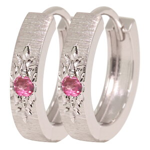 sAX t[vsAX fB[X Vo[  sNg} Ԃ a p m