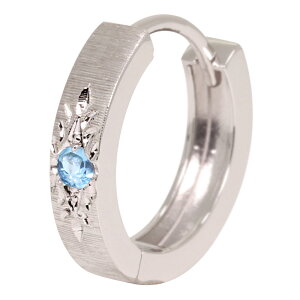 t[vsAX Y sAX O v`i t[v  ܂ꎮ Ў 11a ̓ 2024