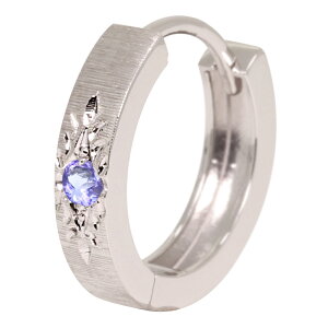 t[vsAX Y sAX O v`i t[v  ܂ꎮ Ў 12a ̓ 2024