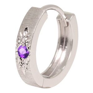 t[vsAX Y sAX O v`i t[v  ܂ꎮ Ў 2a ̓ 2024