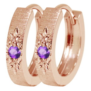 t[vsAX fB[X sAX  t[v AWXg 2a 10 ܂ꎮ m