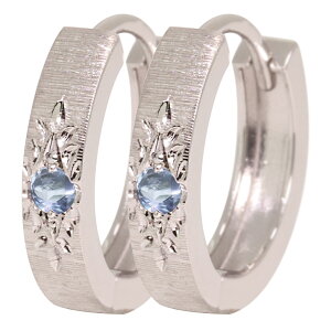 sAX fB[X t[vsAX ANA}T^}A v`i m a 3 t[v ܂ꎮ