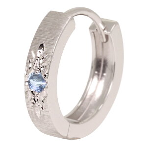 t[vsAX Y sAX O v`i t[v  ܂ꎮ Ў 3a ̓ 2024