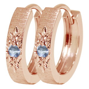 t[vsAX fB[X sAX  t[v ANA}T^}A 3a 10 ܂ꎮ m