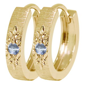 sAX 18k 18 t[vsAX fB[X S[h sN ANA}T^}A ܂ 蒤 