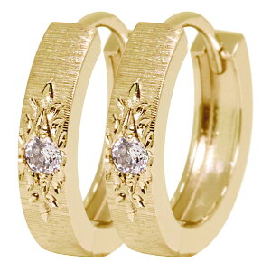 sAX 18k 18 t[vsAX fB[X S[h sN _Ch ܂ 蒤 