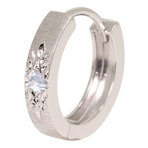 t[vsAX Y sAX O v`i t[v  ܂ꎮ Ў 6a ̓ 2024