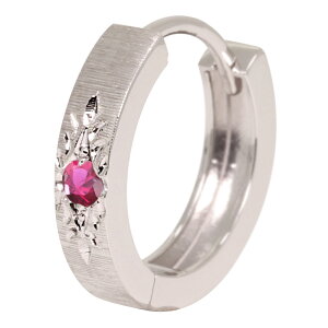 t[vsAX Y sAX O v`i t[v  ܂ꎮ Ў 7a ̓ 2024