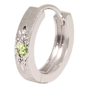 t[vsAX Y sAX O v`i t[v  ܂ꎮ Ў 8a ̓ 2024