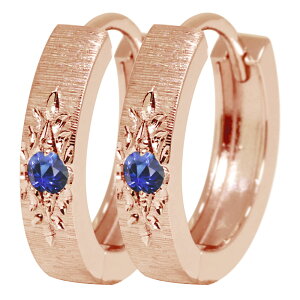 t[vsAX fB[X sAX  t[v Tt@CA 9a 10 ܂ꎮ m