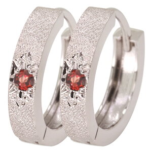 sAX t[v fB[X Vo[  K[lbg t[vsAX Ԃ p m