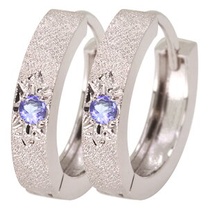 sAX t[v fB[X Vo[  ^UiCg t[vsAX Ԃ p m