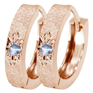 sAX 18k t[v fB[X t[vsAX 18 S[h sN ܂  Iׂa