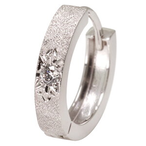 sAX Y t[vsAX Ў Vo[ t[v ܂ꎮ 4a _Ch YsAX ̓ 2024