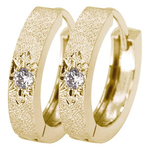 t[vsAX sAX fB[X 18k 18  ܂ꎮ t[v S[h _Ch