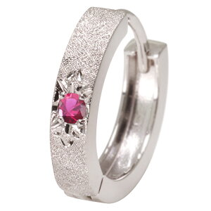 t[v sAX Y v`i t[vsAX Ў ܂ꎮ a 7 r[  m ̓ 2024