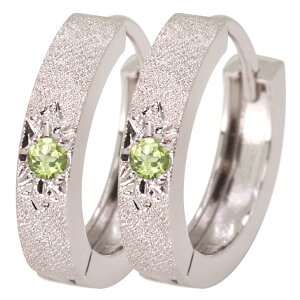 sAX t[v fB[X Vo[  yhbg t[vsAX Ԃ p m