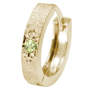 sAX Ў Y t[vsAX ܂ OsAX 10k 10 yhbg 8a  ̓ 2024