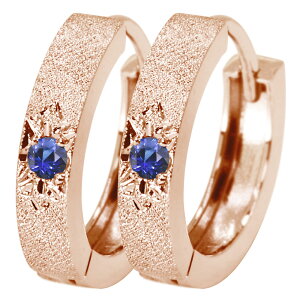 sAX fB[X t[vsAX Tt@CA a 9 ܂ꎮ   10 10k