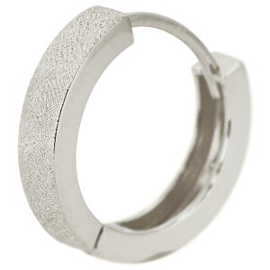 Vo[925 sAX t[v Y Ў t[vsAX ܂ꎮ ςȂ  j ̓ 2024