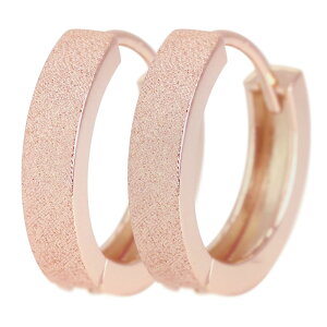 t[vsAX fB[X 10 10k sAX t[v ܂ꎮ p Lb`X 