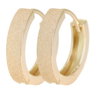 t[vsAX  18 ܂ꎮ t[v sAX fB[X S[h 18k ςȂ