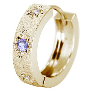 sAX t[v Y Ў 10 10k OsAX  Iׂa VR j l ̓ 2024