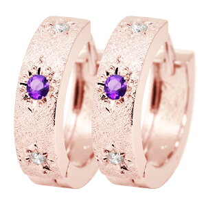 t[vsAX fB[X a 2 AWXg p ܂ꎮ  10 10k