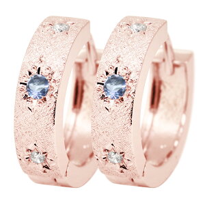 t[vsAX fB[X a 3 ANA}T^}A p ܂ꎮ  10 10k