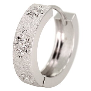 sAX t[vsAX Y _Ch Ў Vo[925 Lb`X j l ̓ 2024