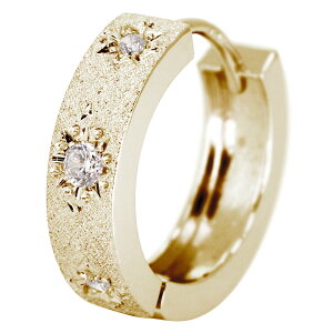 sAX Y O t[vsAX Ў 18 18k ܂ꎮ S[h _Ch m ̓ 2024