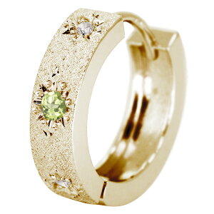 sAX Y O t[vsAX Ў 18 18k ܂ꎮ S[h yhbg m ̓ 2024