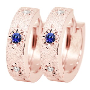 t[vsAX fB[X a 9 Tt@CA p ܂ꎮ  10 10k