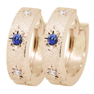 sAX 18k t[v fB[X 18 Tt@CA ܂ꎮ t[vsAX S[h