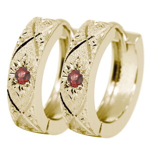 t[vsAX 18k 18 sAX fB[X  S[h  ܂ꎮ K[lbg AM[Ή