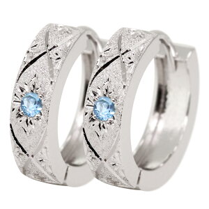 u[gp[Y sAX t[vsAX  fB[X ܂ Vo[ 2Zbg p