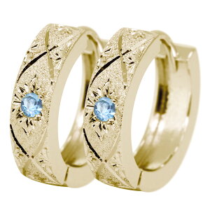 18 t[vsAX  18k sAX fB[X S[h  ܂ꎮ u[gp[Y a 11 u[gp[YsAX Vv   m AM[Ή