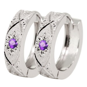 t[vsAX v`i p sAX AWXg fB[X m ܂ꎮ  AM[