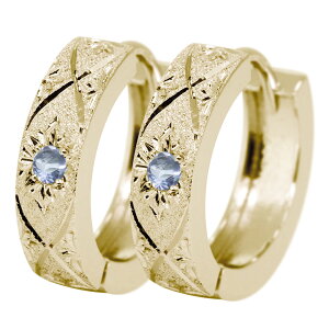 t[vsAX 18k 18 sAX fB[X  S[h  ܂ꎮ ANA}T^}A AM[Ή