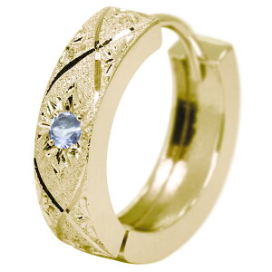 t[vsAX 10k Y Ўp sAX t[v j ܂ꎮ 10 ANA}T^}A 3a  ̓ 2024