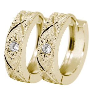 t[vsAX 18k 18 sAX fB[X  S[h  ܂ꎮ _Ch AM[Ή