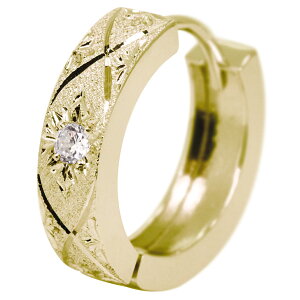 18 sAX Y O t[vsAX Ў 18k S[h _Ch ܂ꎮ   ̓ 2024