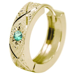 18 sAX Y O t[vsAX Ў 18k S[h Gh ܂ꎮ   ̓ 2024