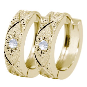 t[vsAX 18k 18 sAX fB[X  S[h  ܂ꎮ Cu[[Xg[ AM[Ή