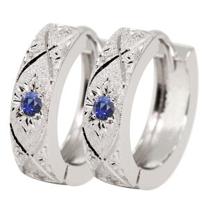 Tt@CA sAX t[vsAX  fB[X ܂ Vo[ 2Zbg p