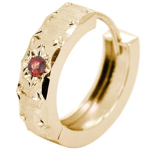 18 t[vsAX 18k sAX Ў t[v Y S[h K[lbg ܂ꎮ    ̓ 2024