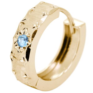 18 t[vsAX 18k sAX Ў t[v Y S[h u[gp[Y ܂ꎮ    ̓ 2024