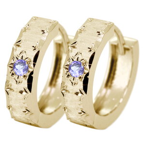 t[vsAX S[h 18k 18 sAX fB[X Lb`X ܂ꎮ ^UiCg AM[Ή