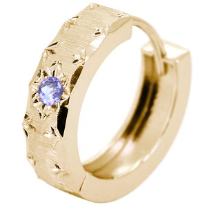 sAX Y t[v Ў 10 10k t[vsAX ܂ꎮ Iׂa VR OsAX ig ̓ 2024