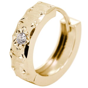 18 t[vsAX 18k sAX Ў t[v Y S[h _Ch ܂ꎮ    ̓ 2024